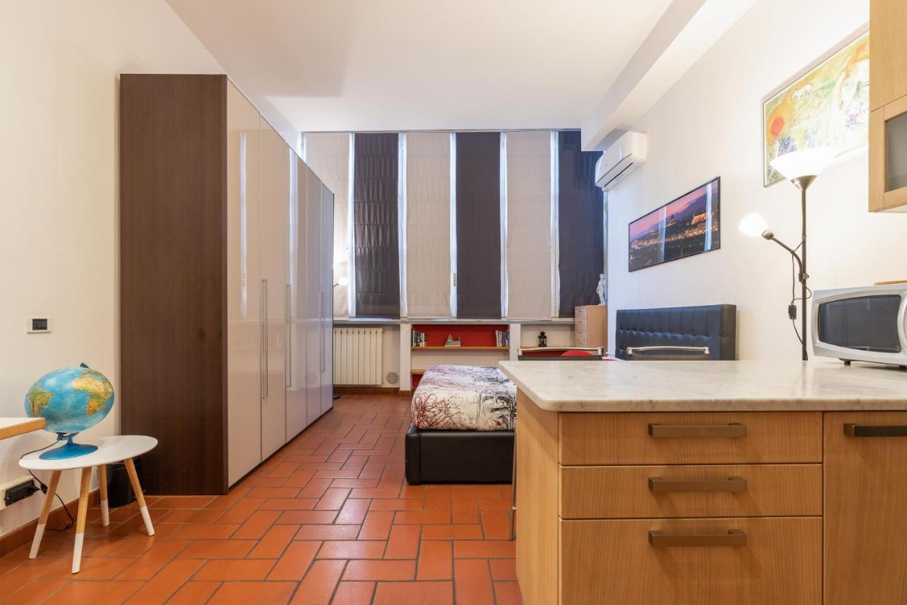 Firenze Rentals Suite Oche Exterior foto